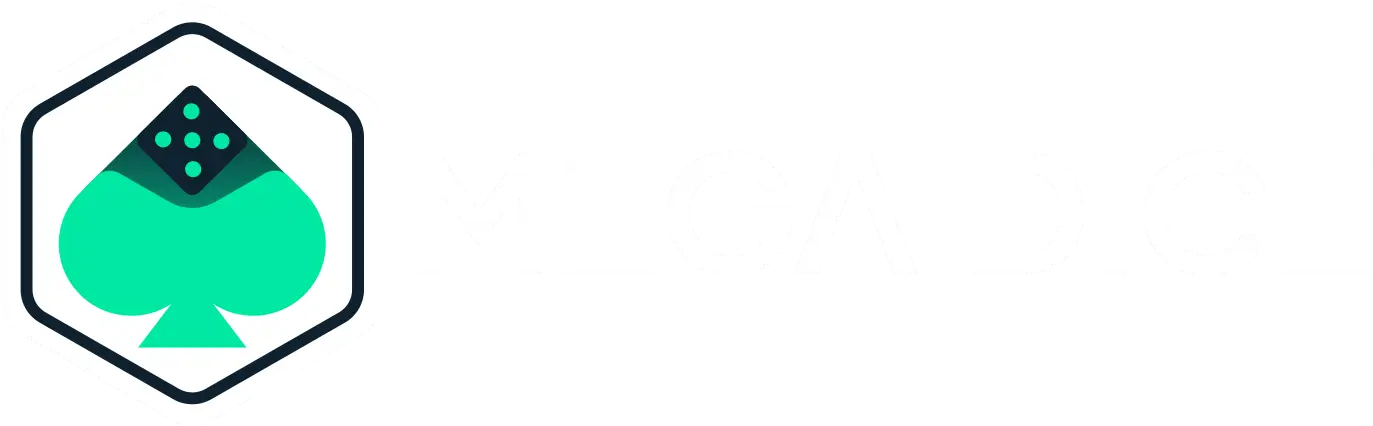 Casino-Logo